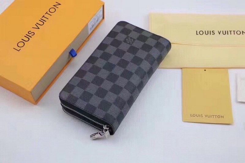 LV Wallets 110